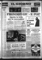 giornale/CFI0354070/1962/n. 76 del 30 marzo